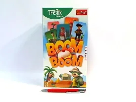 gra-boomboom-rodzina-treflikow-02122-8