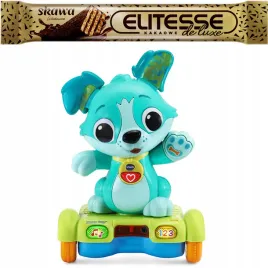 vtech-titou-interaktywny-psotny-piesek-80-547504-uzywany-j-francuski
