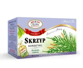 malwa-herbata-ziolowa-20tb-skrzyp-polny-15g