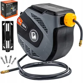 automatyczny-zwijacz-beben-waz-20m-pneumatyczny-cisnieniowy-10-bar-uchwyt