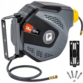 automatyczny-zwijacz-beben-waz-14m-pneumatyczny-cisnieniowy-10-bar-uchwyt