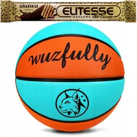 wuzfully-pilka-do-koszykowki-kosza-rozmiar-5-do-treningu-500g