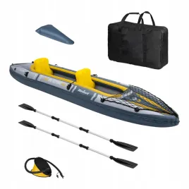 kajak-pompowany-dwuosobowy-dmuchany-rebel-350cm-wiosla-pompka-torba-ponton