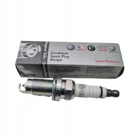 vw-golf-iv-passat-b5-2-3-v5-swieca-zaplonowa-101000062ab-1szt