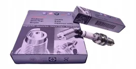 vw-golf-iv-passat-b5-swieca-zaplonowa-101000062ab-ngk-plzkbr7b8g-oe-4szt