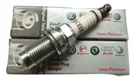 vw-golf-iv-passat-b5-swieca-zaplonowa-oe-2szt-101000062ab-ngk-plzkbr7b8g
