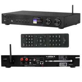 radio-internetowe-dab-tuner-radiowy-fm-wifi-bluetooth-mp3-usb-cd-pilot