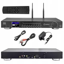 radio-internetowe-wielofunkcyjny-tuner-hifi-dab-fm-cd-bluetooth-usb-pilot