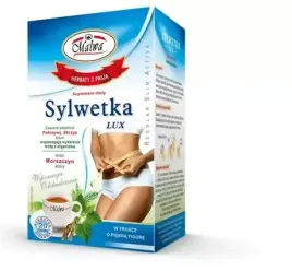 malwa-herbata-ziolowa-20tb-sylwetka-lux-2g