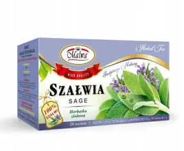 malwa-herbata-ziolowa-20tb-szalwia-1g