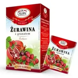 malwa-herbata-owocowa-20tb-zurawina-z-granatem-2g