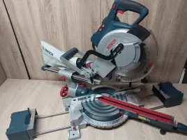 bosch-ukosnica-z-posuwem-1500w-254mm-gcm-305-254-bosch