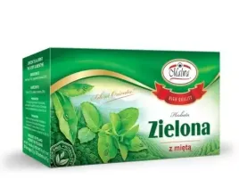 malwa-herbata-zielona-z-mieta-20tb