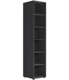 regal-maxione-czarny