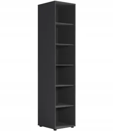 regal-maxione-czarny