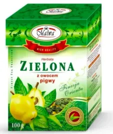 malwa-herbata-lisc-100g-zielona-z-pigwa