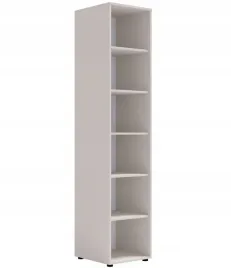 wysoki-regal-na-ksiazki-maxione-kaszmir