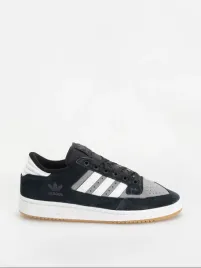 -buty-adidas-centennial-85-low-a-ie6610-meskie-rozmiar-44-28-cm