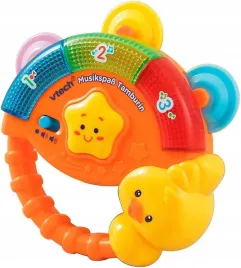 tamburyn-vtech-baby-zabawka-instrument-nauka-muzyczna-j-niemiecki