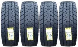 315-60-r22-5-r225-nowe-opony-naped-drive-3pmsf-oryginal-4szt