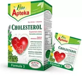 malwa-fito-20tb-cholesterol-2g