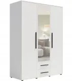 szafa-maxione-3d-z-lustrem-biala