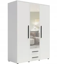 szafa-maxione-3d-z-lustrem-biala