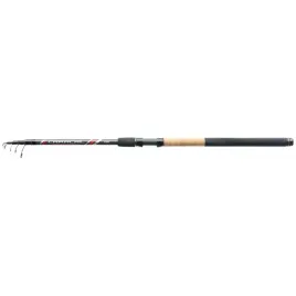 wedka-jaxon-caracal-tele-finesa-390m-5-30g