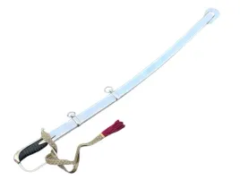 szabla-polska-oficerska-wz1921-z-pochwa-gladka-g-borowski-temblak