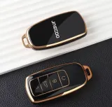 etui-pokrowiec-na-kluczyk-jaecoo