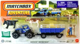 matchbox-adventure-pack-mbx-farm-life