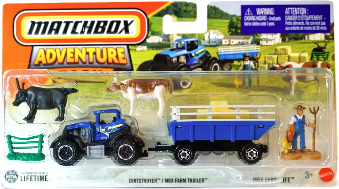 matchbox-adventure-pack-mbx-farm-life-bohater-brak