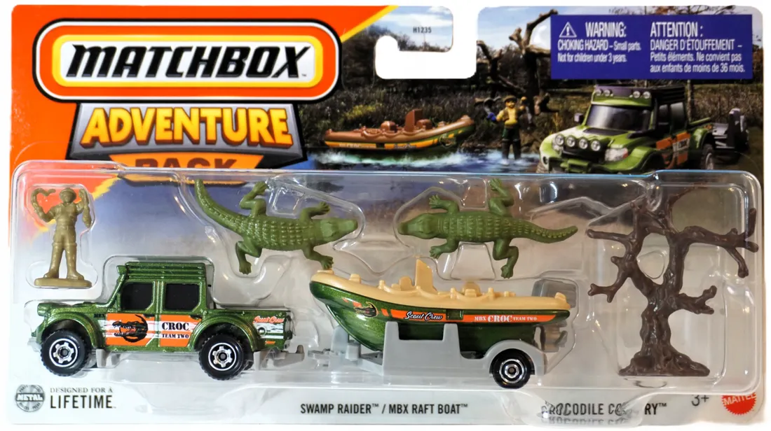 matchbox-adventure-pack-crocodile-country-bohater-brak
