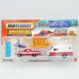 matchbox-adventure-pack-mbx-surfing-ii