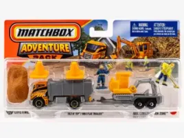 matchbox-adventure-pack-mbx-construction-zone