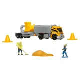 matchbox-adventure-pack-mbx-construction-zone-bohater-brak