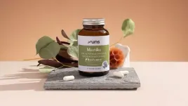 uns-mastika-bioperine-60-vege-kaps