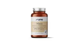 uns-maca-bioperine-60-vege-kaps