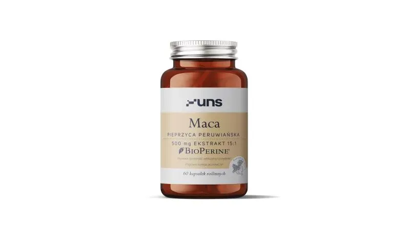 uns-maca-bioperine-60-vege-kaps