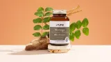 uns-moringa-bioperine-60-vege-kaps
