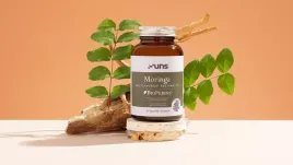 uns-moringa-bioperine-60-vege-kaps