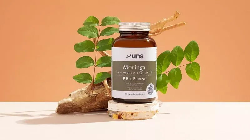 uns-moringa-bioperine-60-vege-kaps
