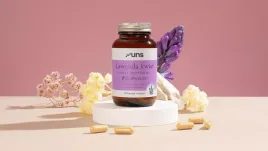 uns-lawenda-bioperine-60-vege-kaps