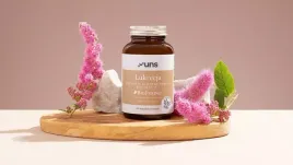 uns-lukrecja-bioperine-60-vege-kaps