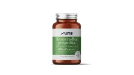 uns-kozieradka-pospolita-bioperine-60-vege-kaps