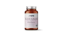 uns-kozlek-lekarski-bioperine-60-vege-kaps-waleriana