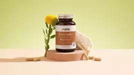 uns-kozieradka-bioperine-90-vege-kaps