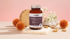 uns-kasztanowiec-bioperine-60-kaps-vege