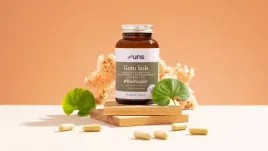 uns-gotu-kola-bioperine-60-kaps-vege