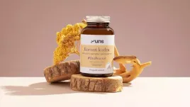 uns-korzen-kudzu-bioperine-60-vege-kaps
